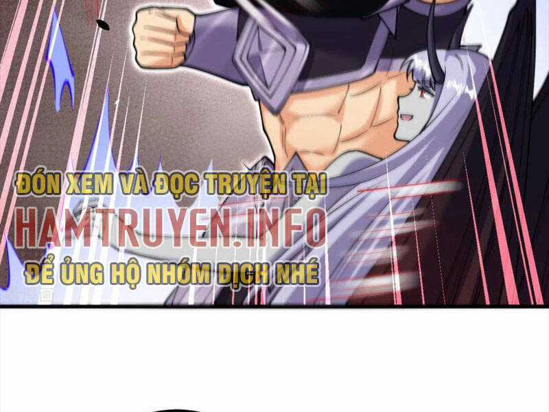 Lão Tổ Luyện Thể Mạnh Nhất Lịch Sử Chapter 163 trang 23