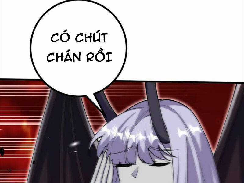 Lão Tổ Luyện Thể Mạnh Nhất Lịch Sử Chapter 163 trang 24