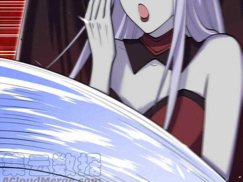 Lão Tổ Luyện Thể Mạnh Nhất Lịch Sử Chapter 163 trang 25