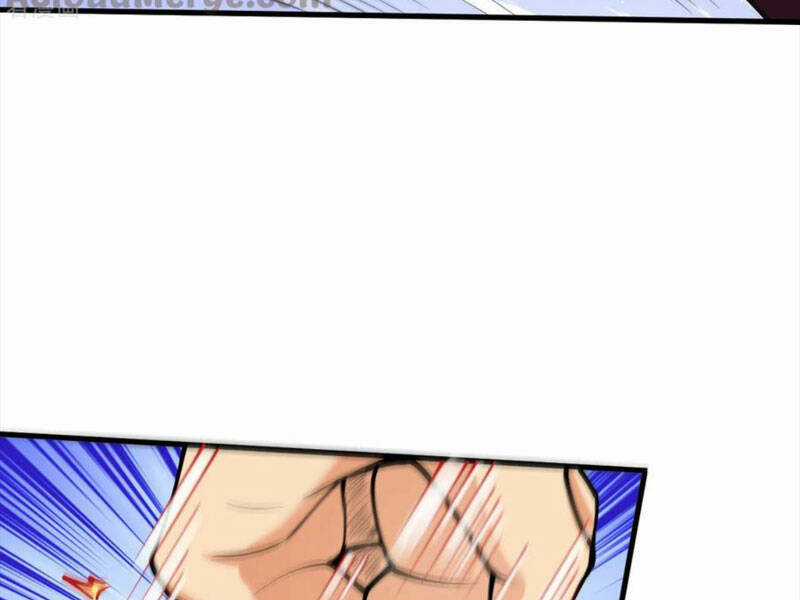 Lão Tổ Luyện Thể Mạnh Nhất Lịch Sử Chapter 163 trang 26