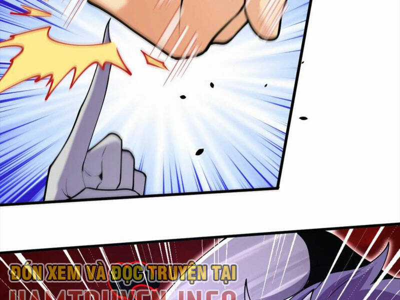 Lão Tổ Luyện Thể Mạnh Nhất Lịch Sử Chapter 163 trang 27