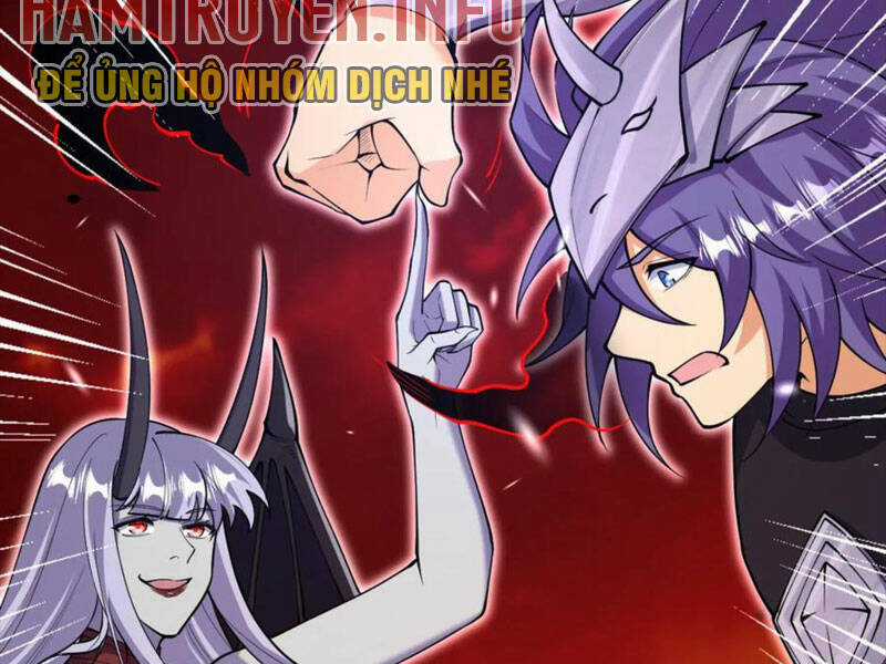 Lão Tổ Luyện Thể Mạnh Nhất Lịch Sử Chapter 163 trang 28