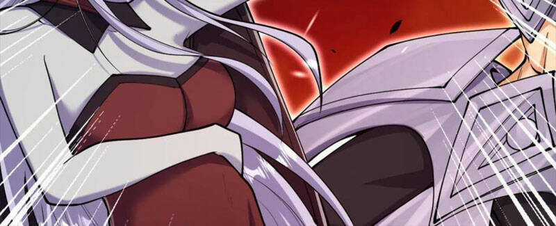 Lão Tổ Luyện Thể Mạnh Nhất Lịch Sử Chapter 163 trang 29