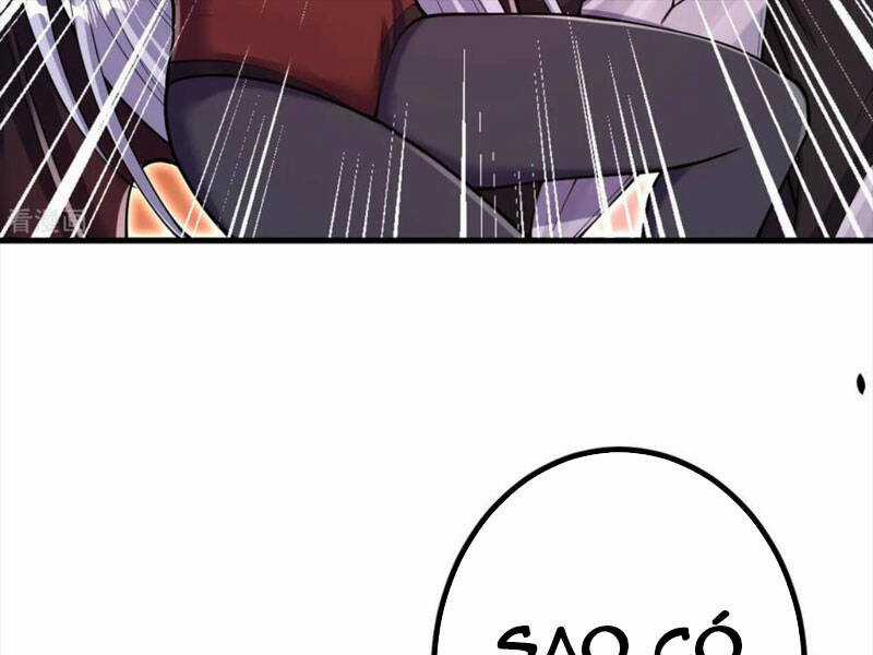 Lão Tổ Luyện Thể Mạnh Nhất Lịch Sử Chapter 163 trang 30