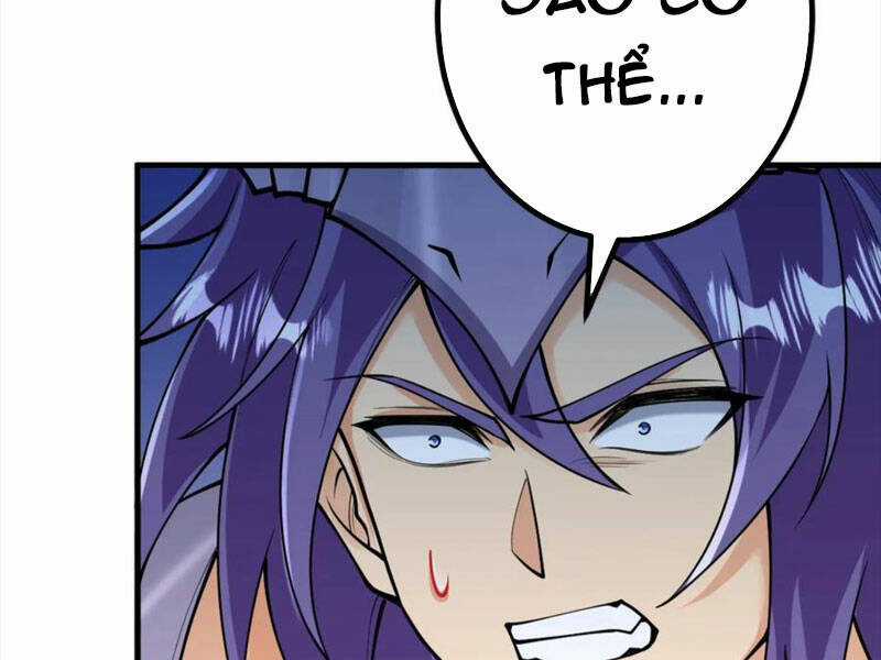 Lão Tổ Luyện Thể Mạnh Nhất Lịch Sử Chapter 163 trang 31