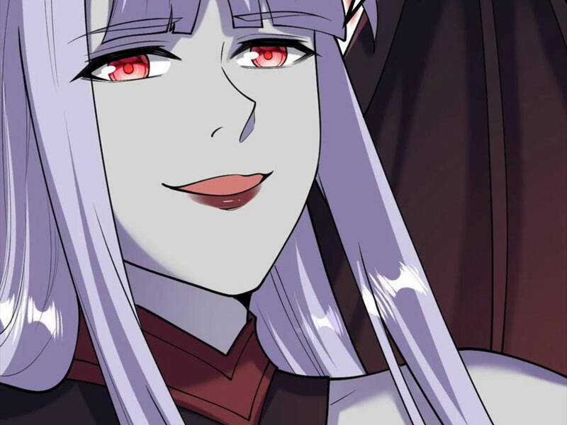 Lão Tổ Luyện Thể Mạnh Nhất Lịch Sử Chapter 163 trang 34