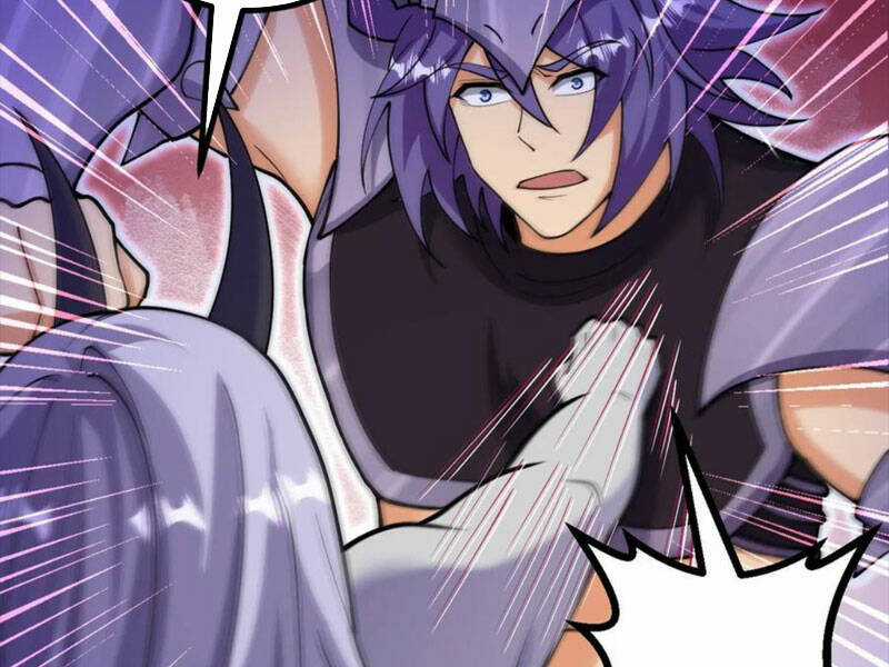 Lão Tổ Luyện Thể Mạnh Nhất Lịch Sử Chapter 163 trang 36