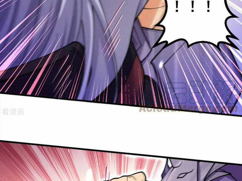 Lão Tổ Luyện Thể Mạnh Nhất Lịch Sử Chapter 163 trang 37