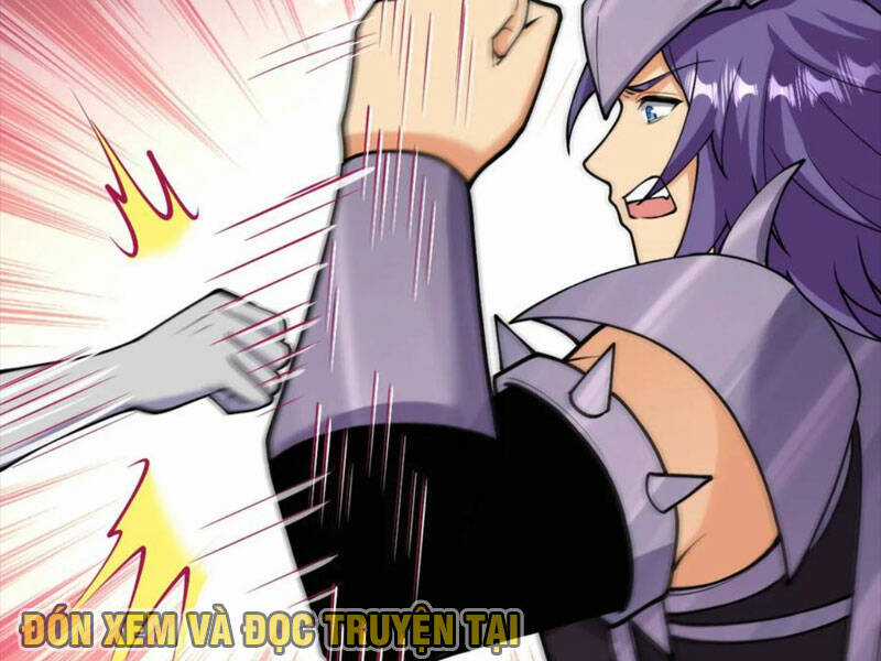 Lão Tổ Luyện Thể Mạnh Nhất Lịch Sử Chapter 163 trang 38