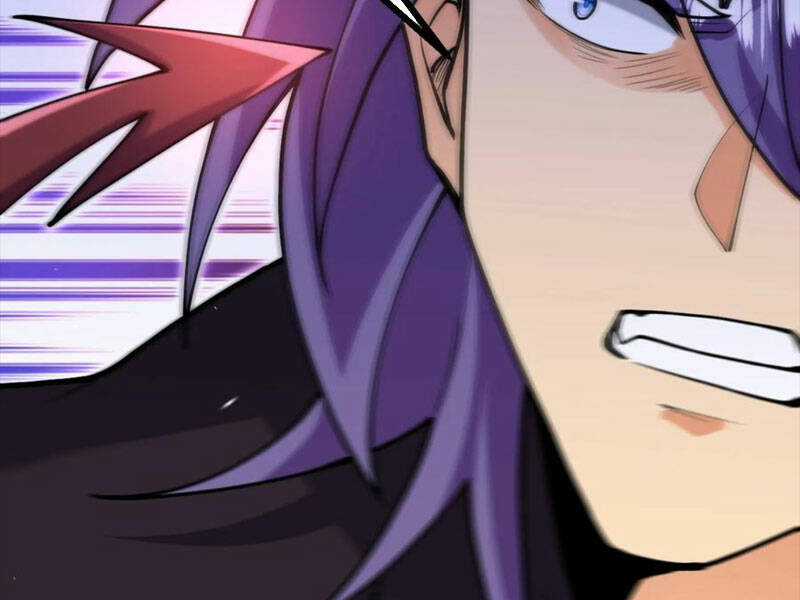 Lão Tổ Luyện Thể Mạnh Nhất Lịch Sử Chapter 163 trang 40