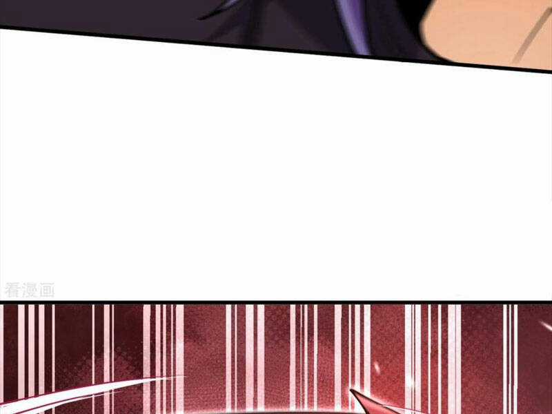 Lão Tổ Luyện Thể Mạnh Nhất Lịch Sử Chapter 163 trang 41