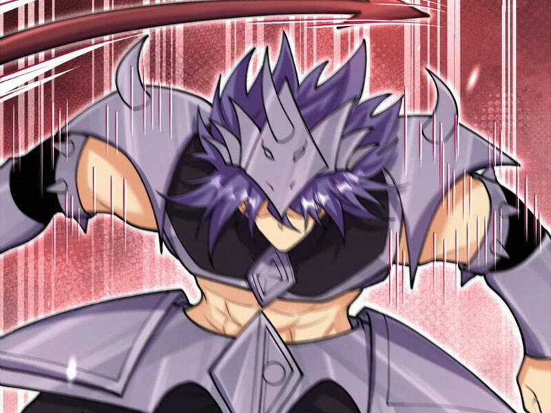 Lão Tổ Luyện Thể Mạnh Nhất Lịch Sử Chapter 163 trang 42