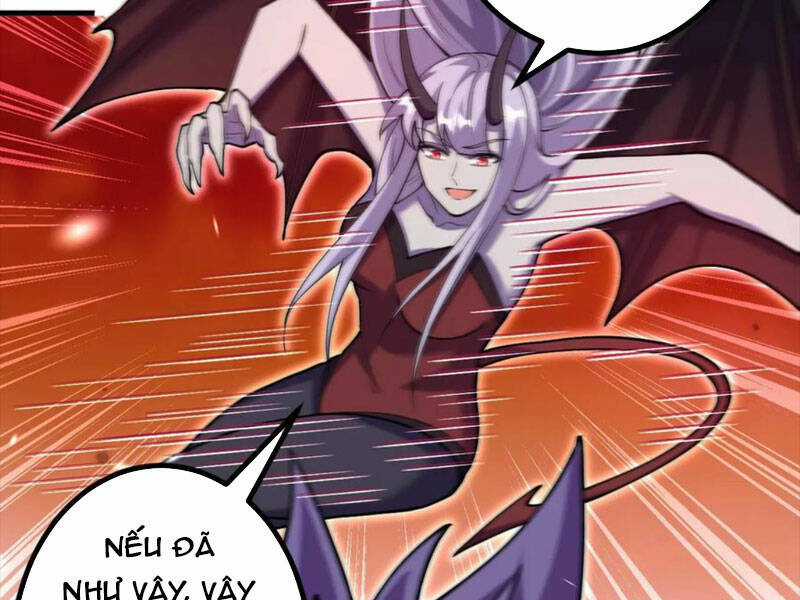 Lão Tổ Luyện Thể Mạnh Nhất Lịch Sử Chapter 163 trang 44