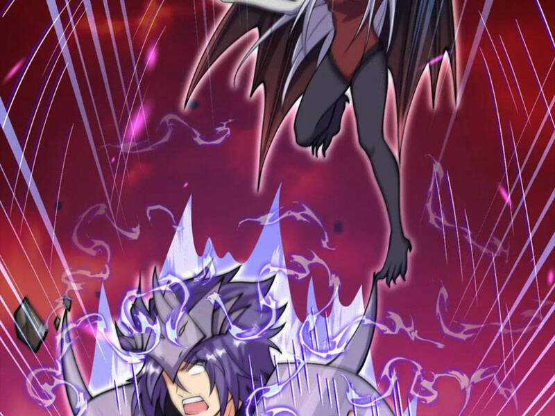 Lão Tổ Luyện Thể Mạnh Nhất Lịch Sử Chapter 163 trang 47