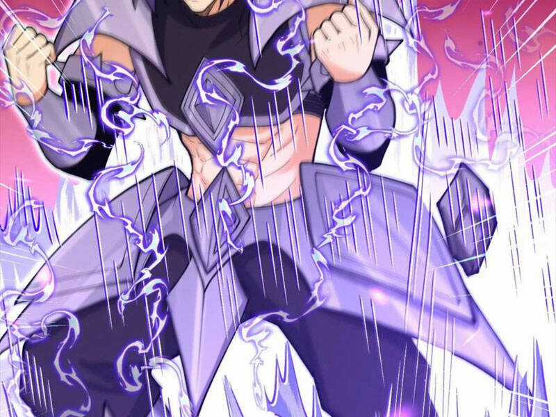 Lão Tổ Luyện Thể Mạnh Nhất Lịch Sử Chapter 163 trang 48