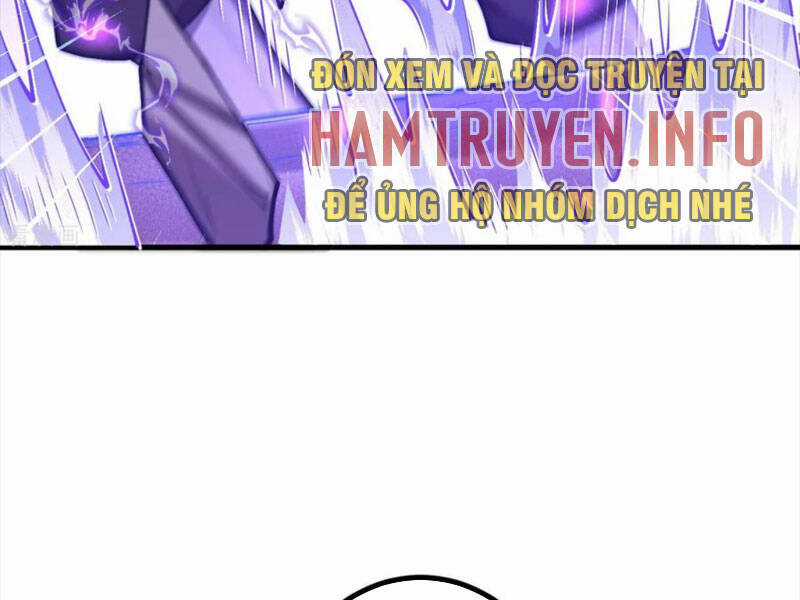 Lão Tổ Luyện Thể Mạnh Nhất Lịch Sử Chapter 163 trang 49