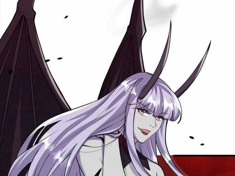 Lão Tổ Luyện Thể Mạnh Nhất Lịch Sử Chapter 163 trang 5