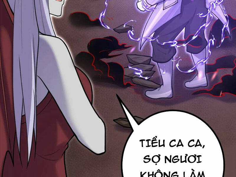 Lão Tổ Luyện Thể Mạnh Nhất Lịch Sử Chapter 163 trang 51