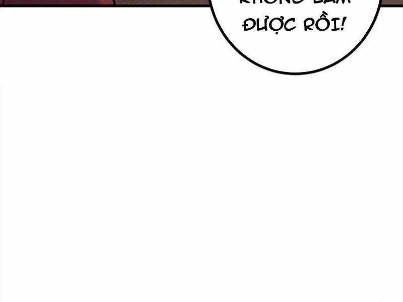 Lão Tổ Luyện Thể Mạnh Nhất Lịch Sử Chapter 163 trang 52