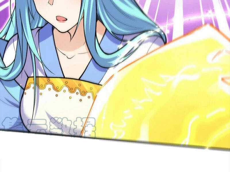 Lão Tổ Luyện Thể Mạnh Nhất Lịch Sử Chapter 163 trang 56