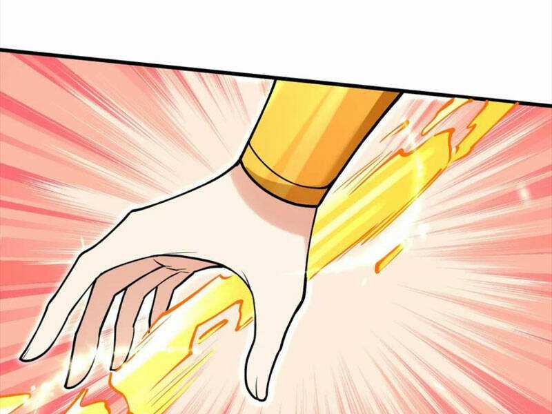 Lão Tổ Luyện Thể Mạnh Nhất Lịch Sử Chapter 163 trang 57