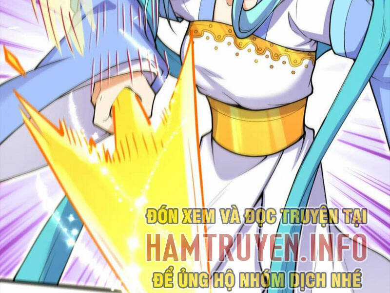 Lão Tổ Luyện Thể Mạnh Nhất Lịch Sử Chapter 163 trang 59