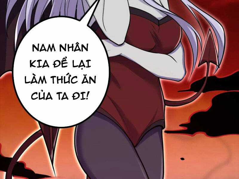 Lão Tổ Luyện Thể Mạnh Nhất Lịch Sử Chapter 163 trang 6