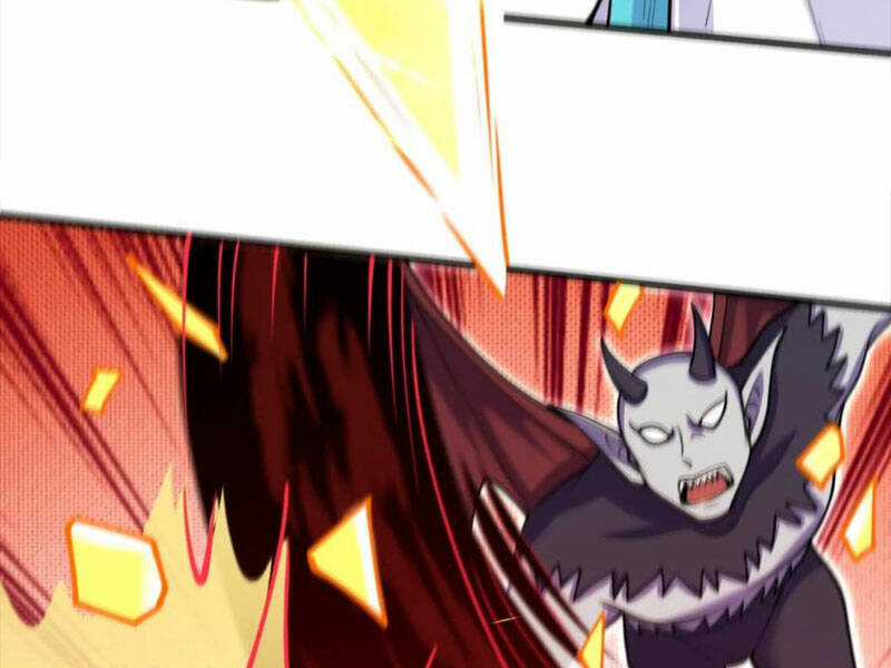 Lão Tổ Luyện Thể Mạnh Nhất Lịch Sử Chapter 163 trang 60