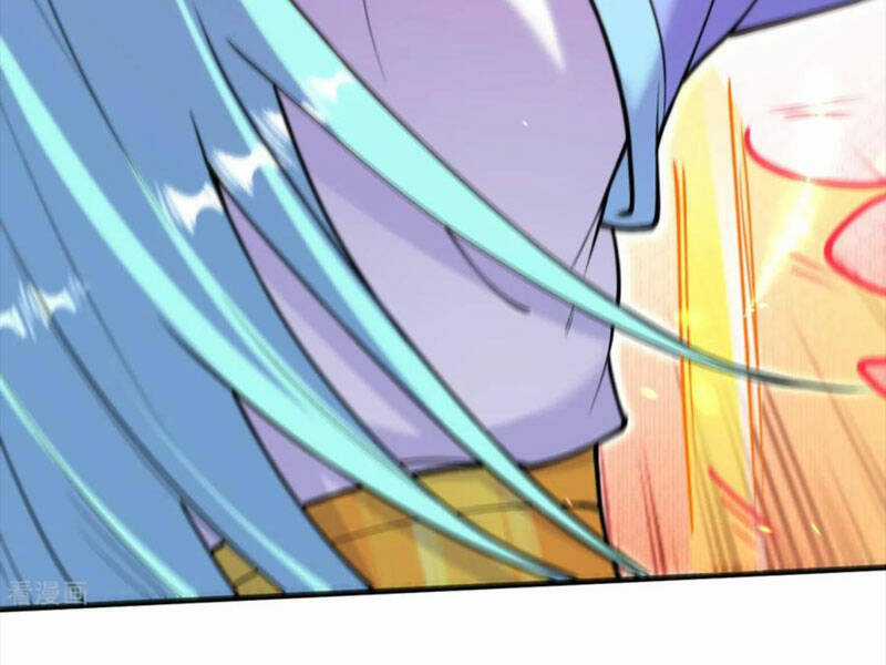 Lão Tổ Luyện Thể Mạnh Nhất Lịch Sử Chapter 163 trang 62