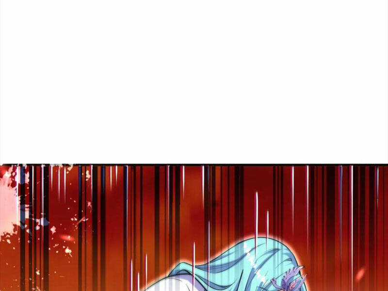 Lão Tổ Luyện Thể Mạnh Nhất Lịch Sử Chapter 163 trang 63