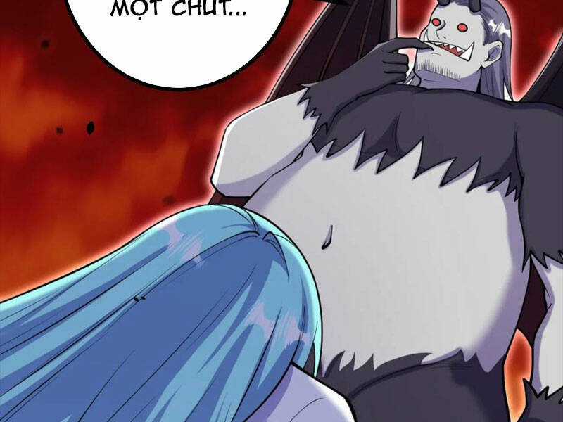 Lão Tổ Luyện Thể Mạnh Nhất Lịch Sử Chapter 163 trang 67