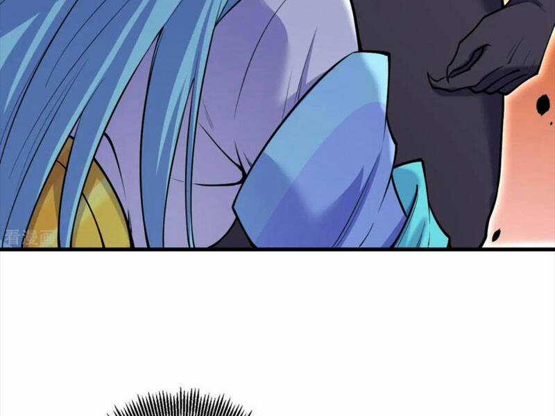 Lão Tổ Luyện Thể Mạnh Nhất Lịch Sử Chapter 163 trang 68