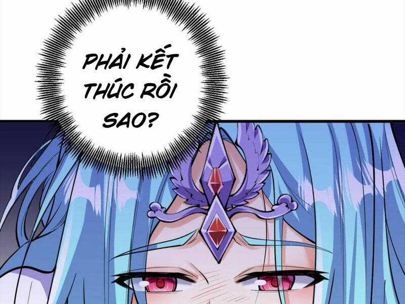 Lão Tổ Luyện Thể Mạnh Nhất Lịch Sử Chapter 163 trang 69