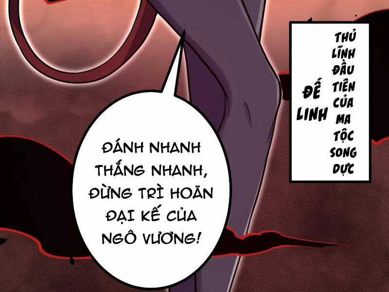 Lão Tổ Luyện Thể Mạnh Nhất Lịch Sử Chapter 163 trang 7