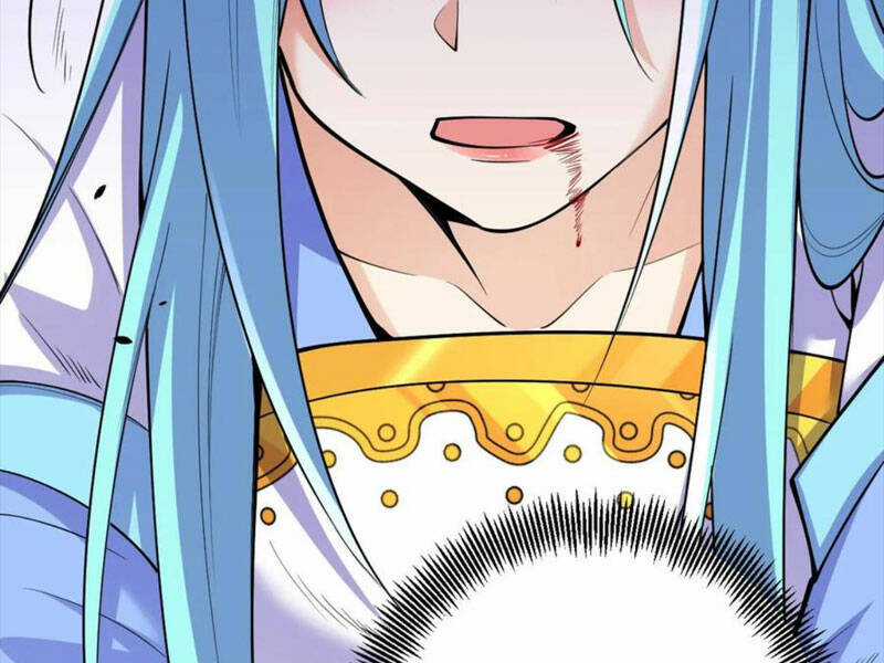 Lão Tổ Luyện Thể Mạnh Nhất Lịch Sử Chapter 163 trang 70