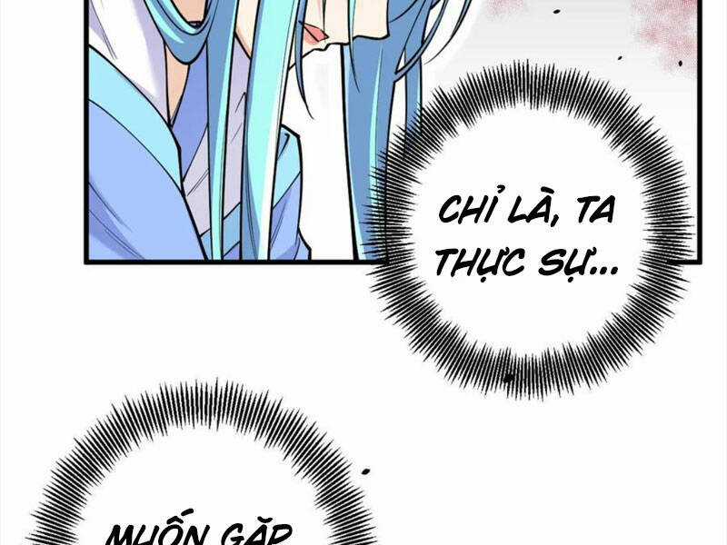 Lão Tổ Luyện Thể Mạnh Nhất Lịch Sử Chapter 163 trang 73