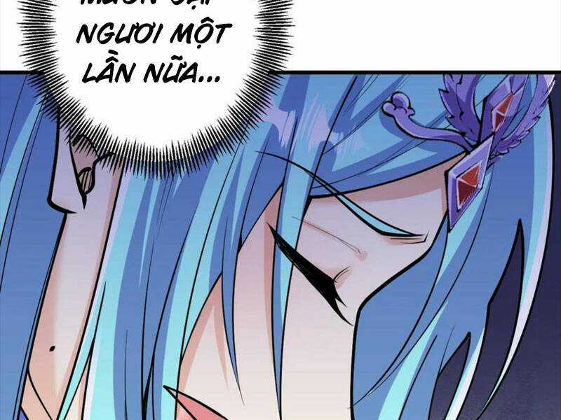 Lão Tổ Luyện Thể Mạnh Nhất Lịch Sử Chapter 163 trang 74