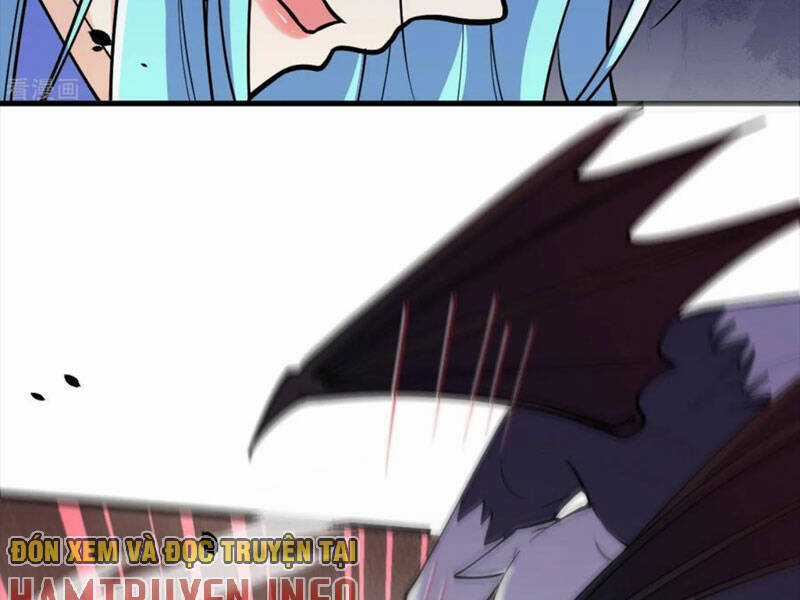 Lão Tổ Luyện Thể Mạnh Nhất Lịch Sử Chapter 163 trang 75