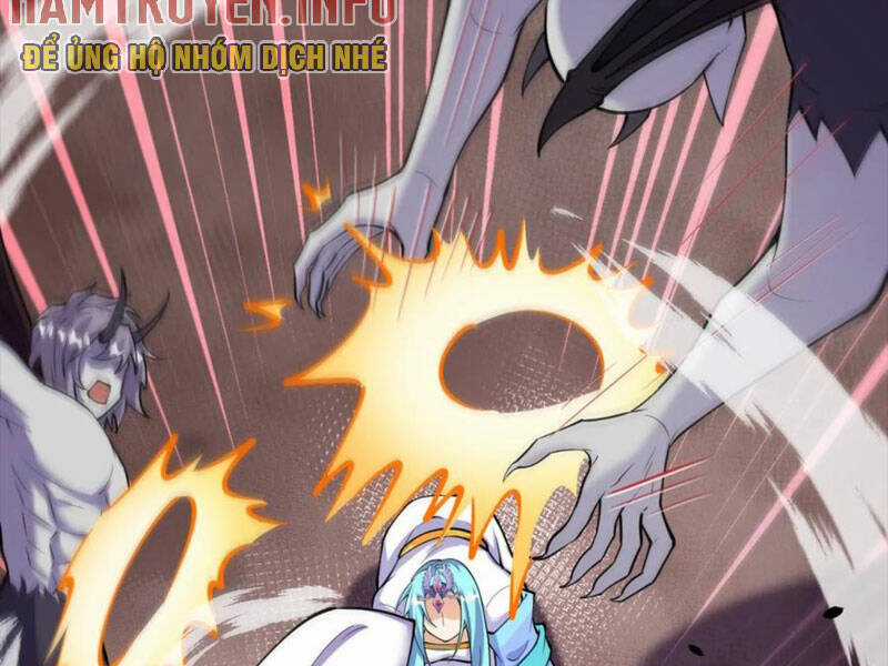 Lão Tổ Luyện Thể Mạnh Nhất Lịch Sử Chapter 163 trang 76