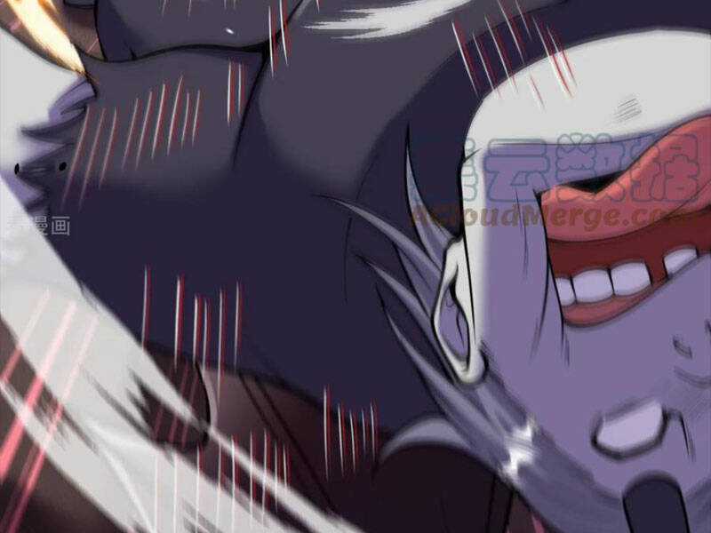 Lão Tổ Luyện Thể Mạnh Nhất Lịch Sử Chapter 163 trang 78