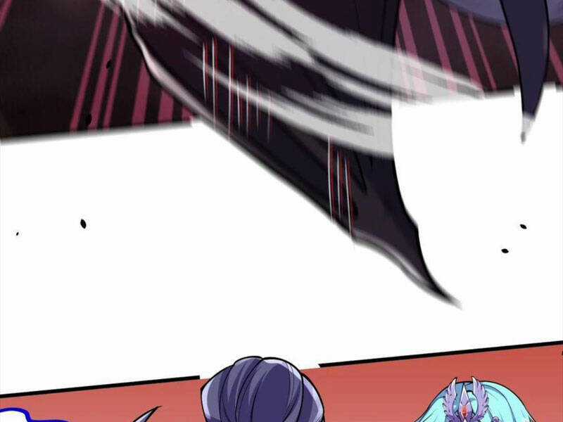 Lão Tổ Luyện Thể Mạnh Nhất Lịch Sử Chapter 163 trang 79