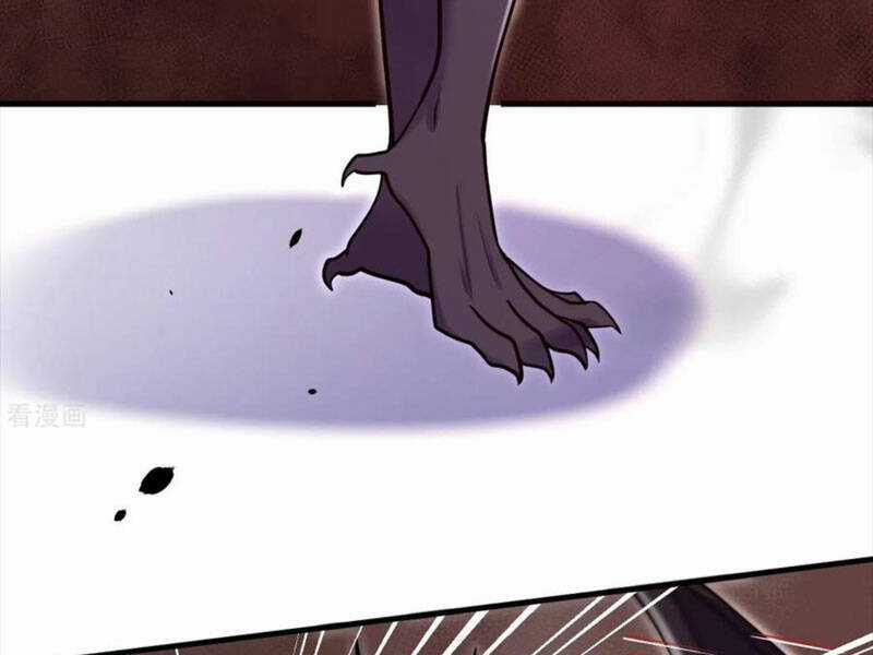 Lão Tổ Luyện Thể Mạnh Nhất Lịch Sử Chapter 163 trang 8