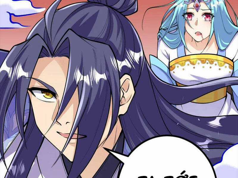 Lão Tổ Luyện Thể Mạnh Nhất Lịch Sử Chapter 163 trang 80