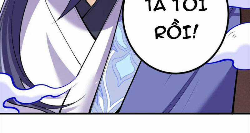 Lão Tổ Luyện Thể Mạnh Nhất Lịch Sử Chapter 163 trang 81