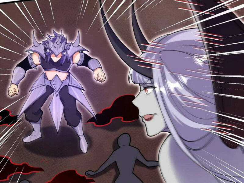 Lão Tổ Luyện Thể Mạnh Nhất Lịch Sử Chapter 163 trang 9