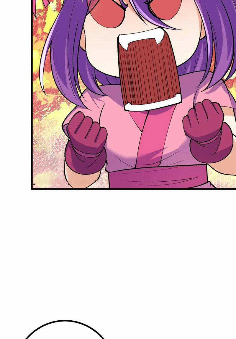 Lão Tổ Luyện Thể Mạnh Nhất Lịch Sử Chapter 164 trang 15