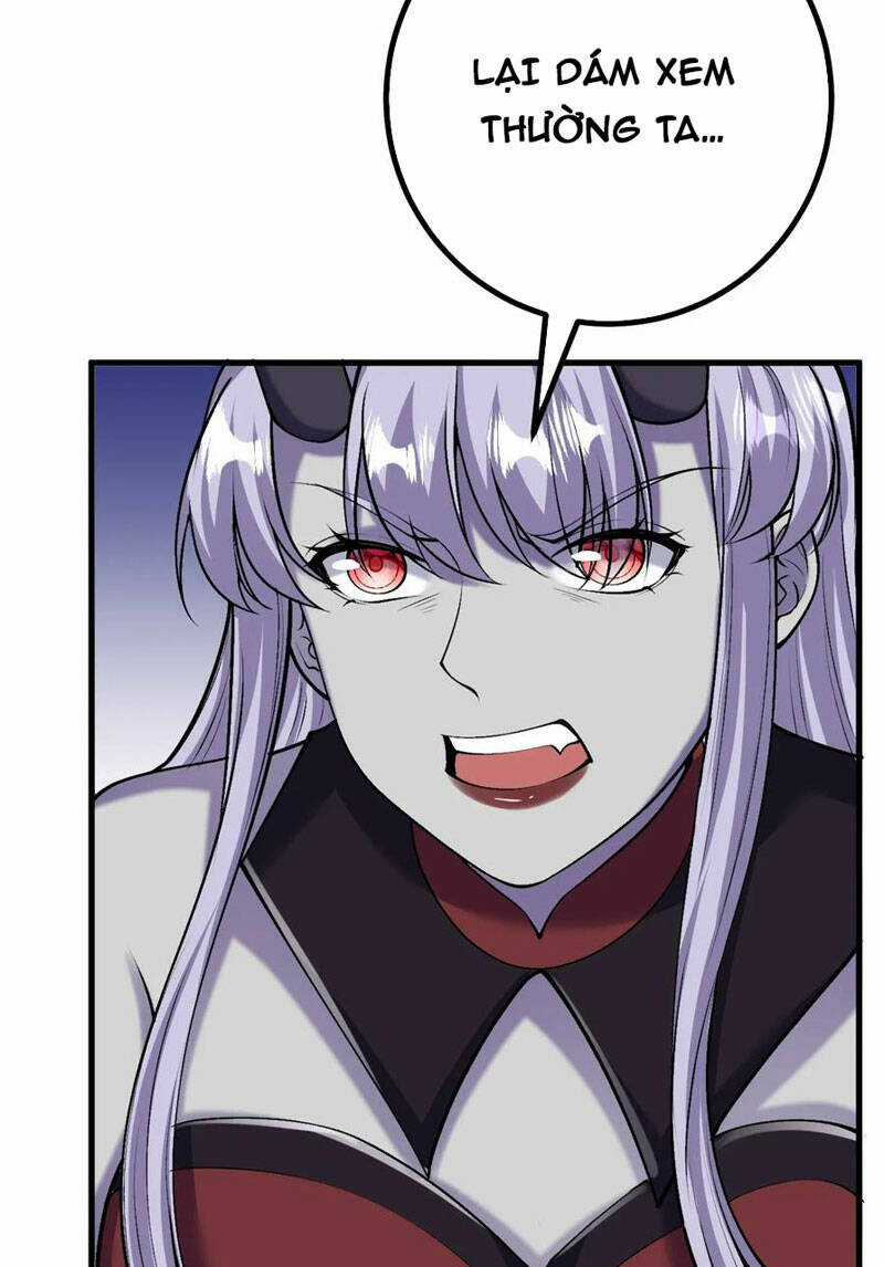 Lão Tổ Luyện Thể Mạnh Nhất Lịch Sử Chapter 164 trang 19