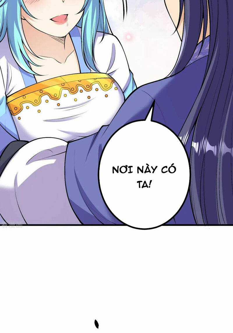 Lão Tổ Luyện Thể Mạnh Nhất Lịch Sử Chapter 164 trang 2