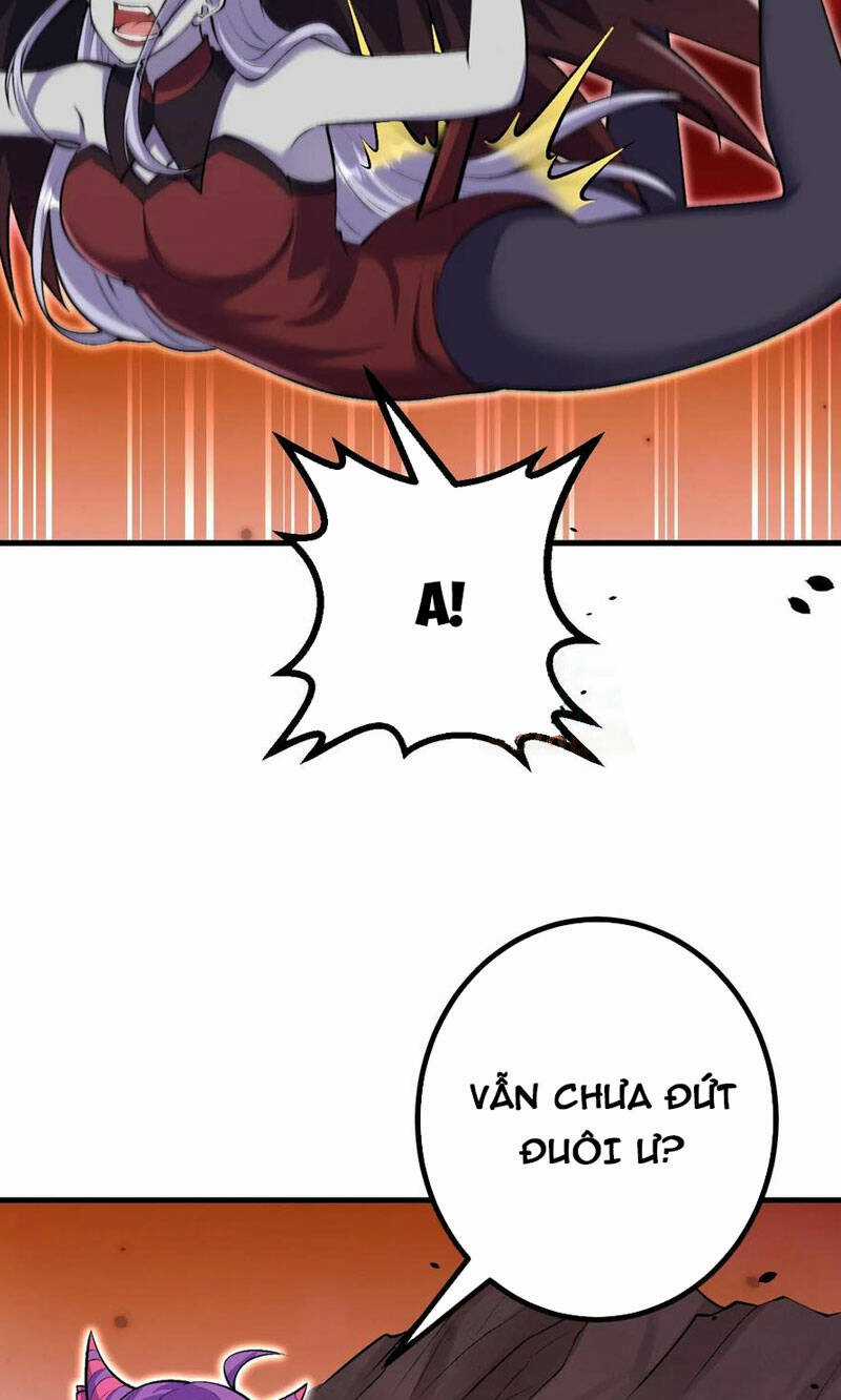 Lão Tổ Luyện Thể Mạnh Nhất Lịch Sử Chapter 164 trang 28