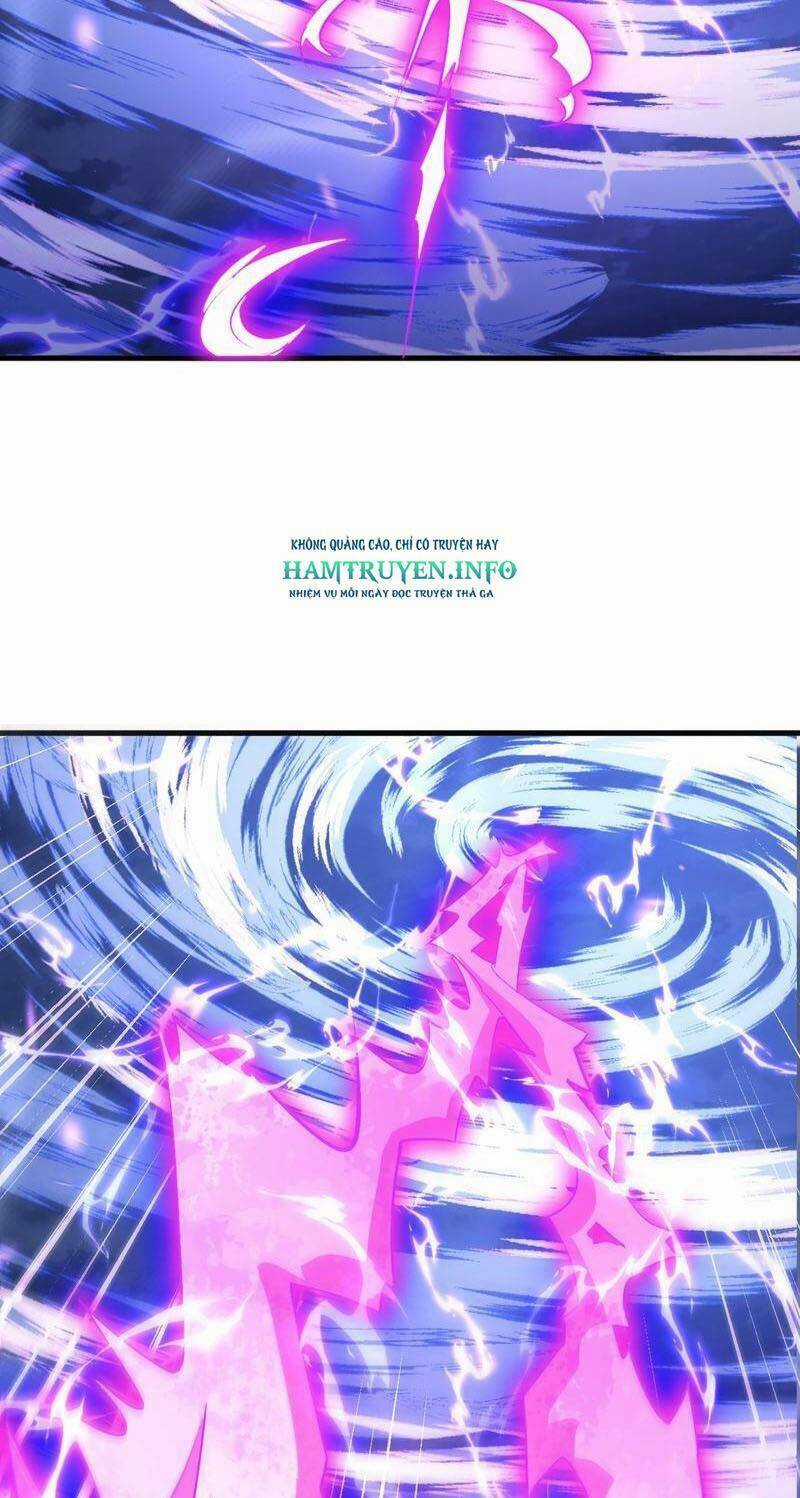 Lão Tổ Luyện Thể Mạnh Nhất Lịch Sử Chapter 168 trang 16